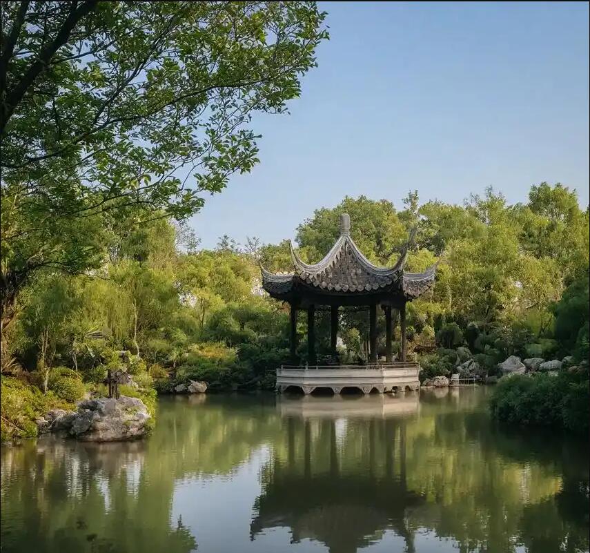 临河从安餐饮有限公司